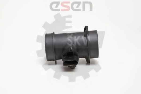 SKV GERMANY 07SKV057