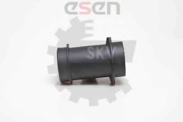 SKV GERMANY 07SKV057