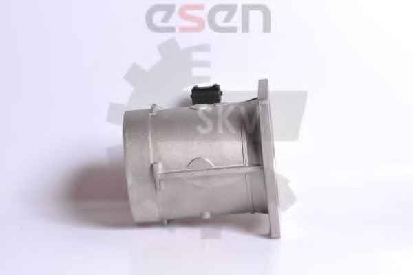 SKV GERMANY 07SKV148