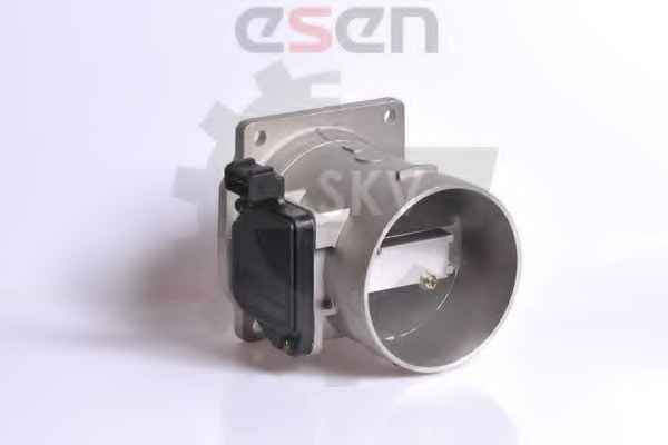 SKV GERMANY 07SKV148