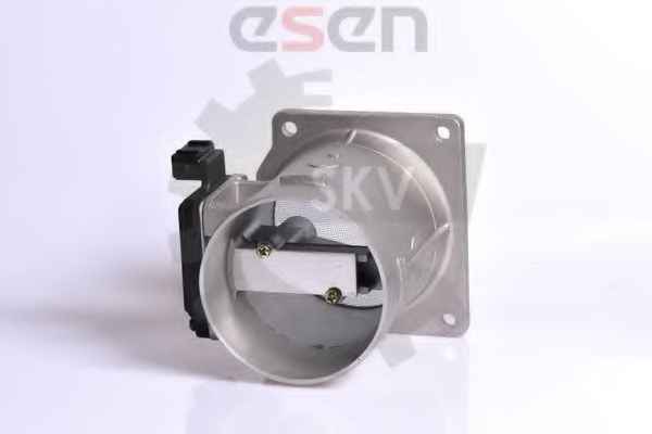 SKV GERMANY 07SKV148