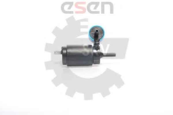 SKV GERMANY 15SKV010