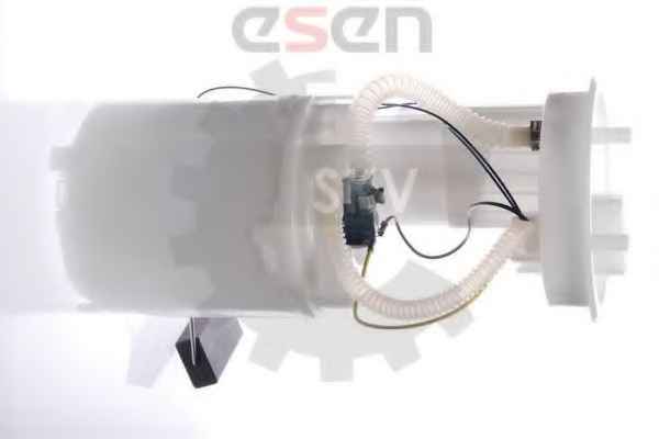 SKV GERMANY 02SKV723