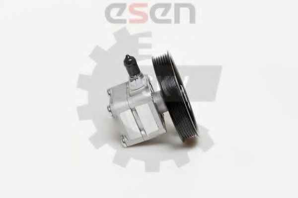 SKV GERMANY 10SKV177