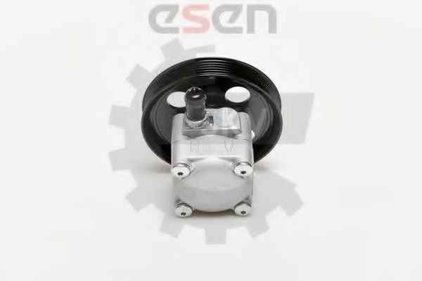 SKV GERMANY 10SKV177