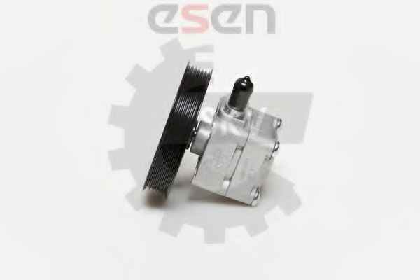 SKV GERMANY 10SKV177