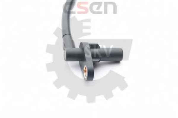 SKV GERMANY 06SKV244