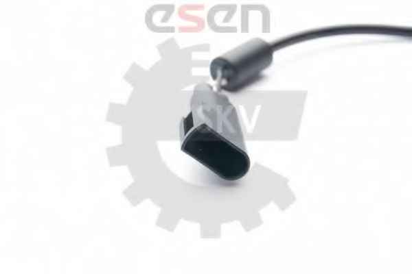 SKV GERMANY 06SKV244