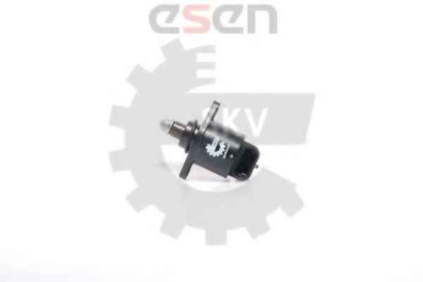 SKV GERMANY 08SKV029