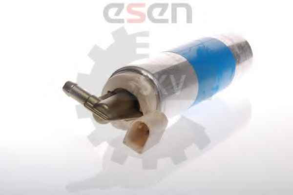 SKV GERMANY 02SKV017