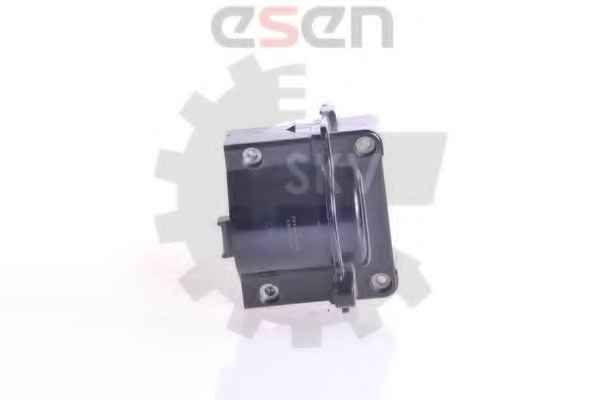 SKV GERMANY 03SKV091