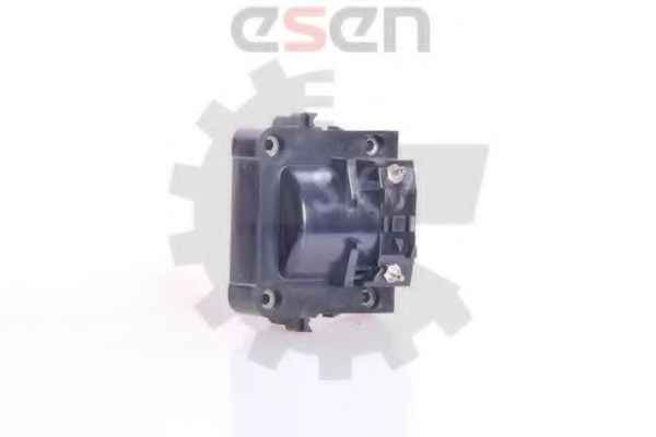 SKV GERMANY 03SKV091