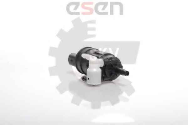 SKV GERMANY 15SKV012