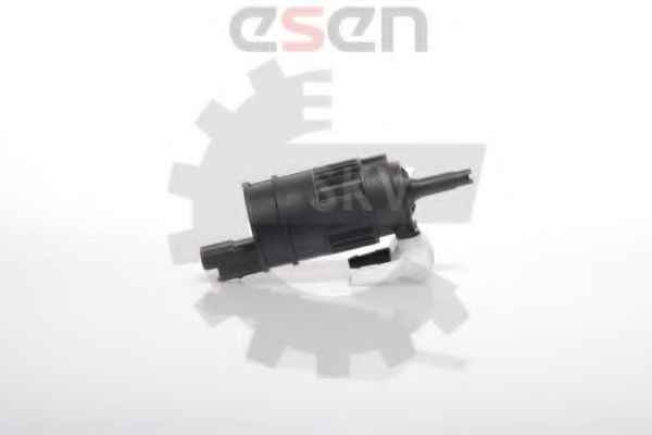 SKV GERMANY 15SKV012