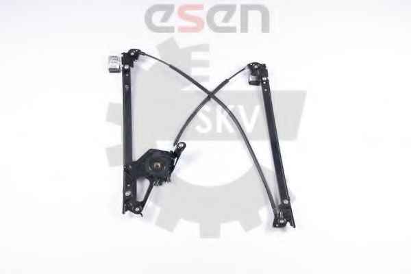 SKV GERMANY 01SKV371