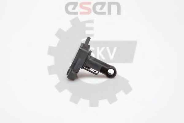 SKV GERMANY 07SKV106