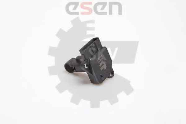 SKV GERMANY 07SKV106