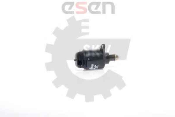 SKV GERMANY 08SKV012