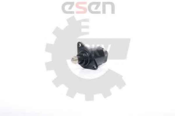 SKV GERMANY 08SKV012