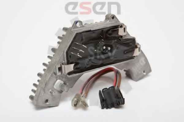 SKV GERMANY 95SKV024