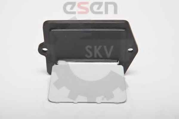 SKV GERMANY 95SKV027