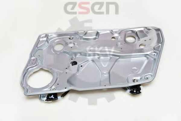 SKV GERMANY 01SKV066