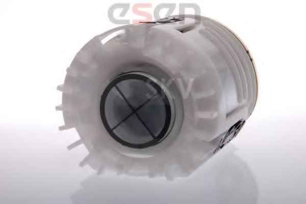 SKV GERMANY 02SKV703