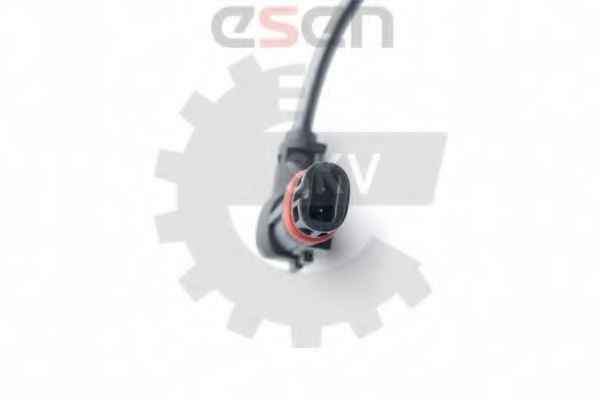 SKV GERMANY 06SKV235