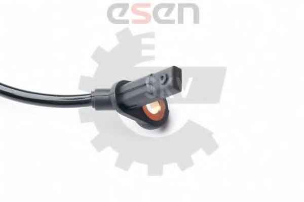 SKV GERMANY 06SKV235