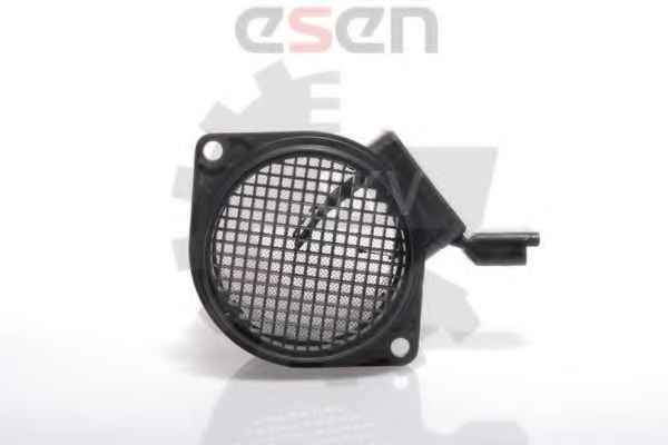 SKV GERMANY 07SKV129