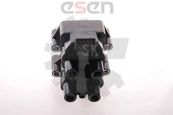 SKV GERMANY 03SKV061