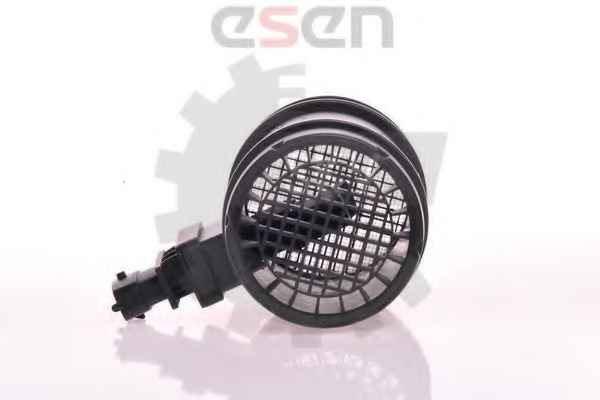 SKV GERMANY 07SKV096