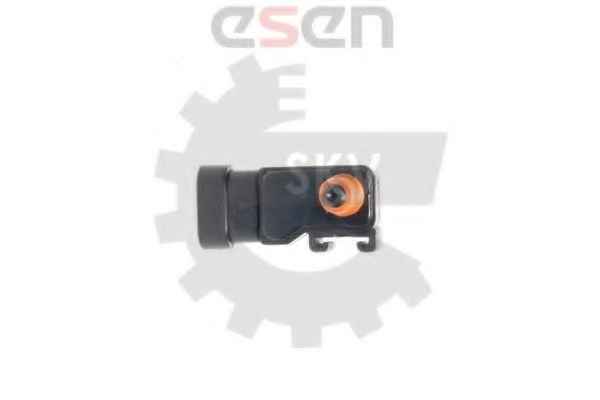 SKV GERMANY 17SKV105