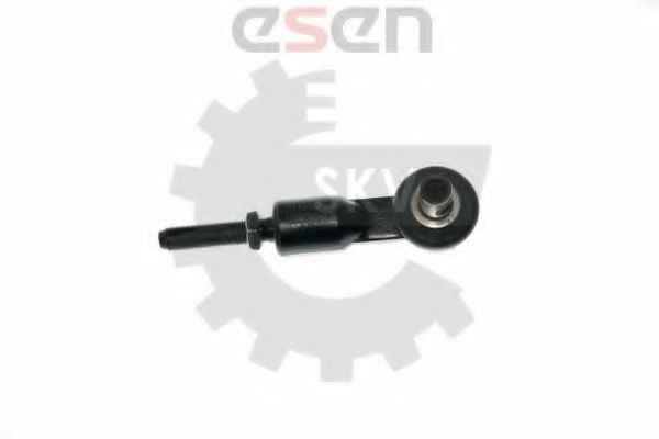 SKV GERMANY 04SKV109