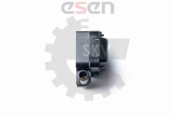 SKV GERMANY 03SKV230