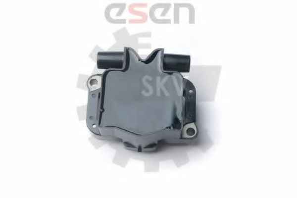 SKV GERMANY 03SKV230