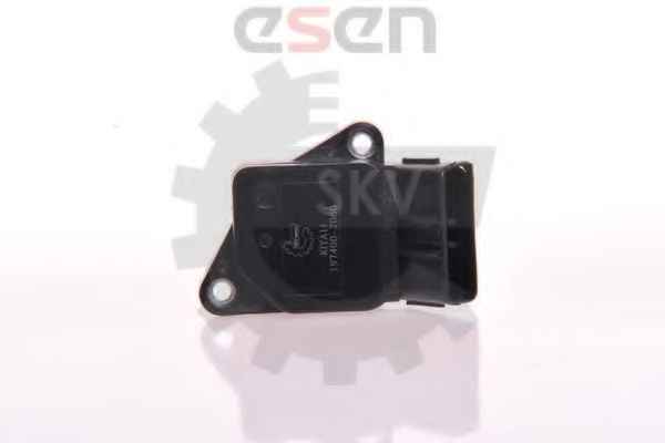 SKV GERMANY 07SKV104