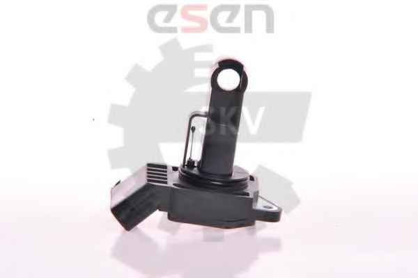 SKV GERMANY 07SKV104