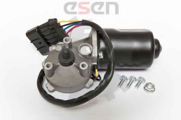 SKV GERMANY 19SKV011