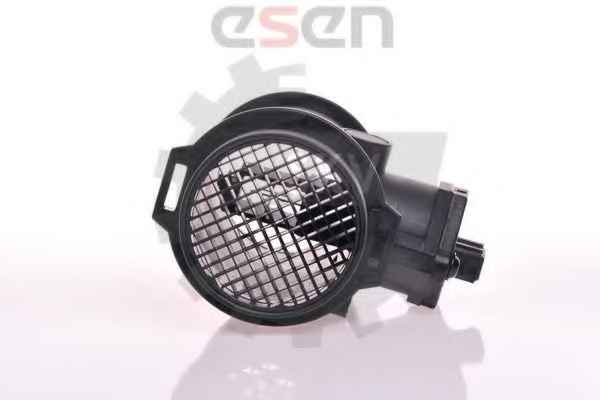 SKV GERMANY 07SKV013