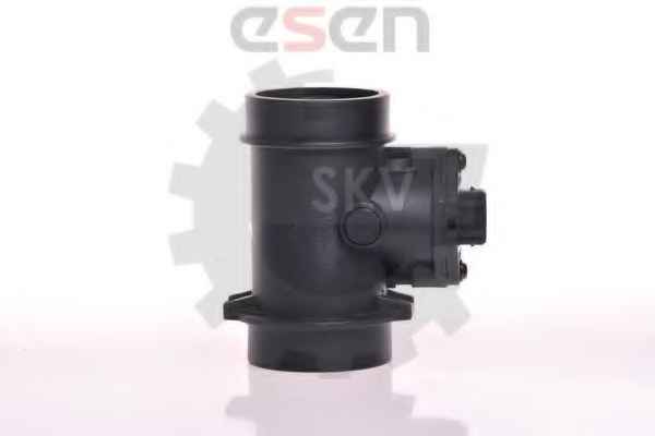 SKV GERMANY 07SKV013