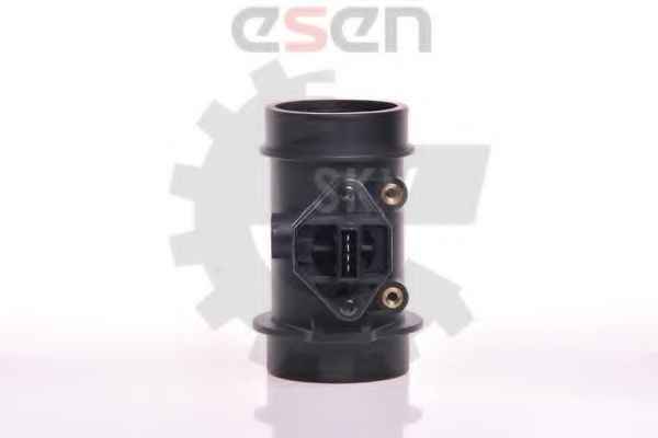 SKV GERMANY 07SKV013