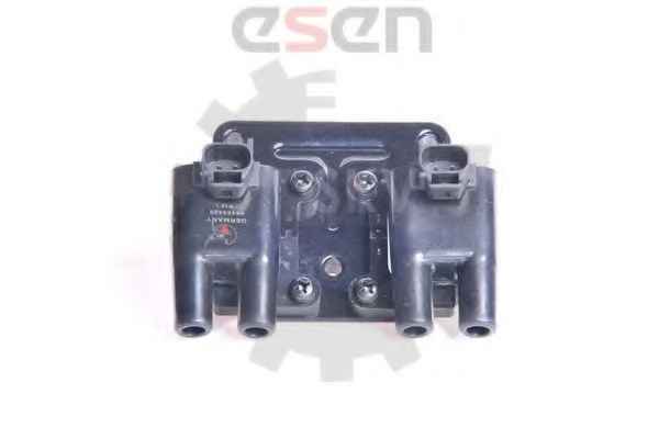 SKV GERMANY 03SKV132