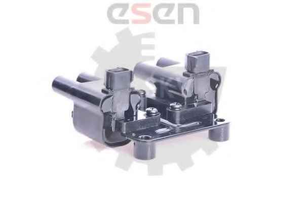 SKV GERMANY 03SKV132