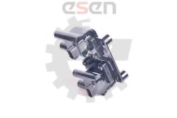 SKV GERMANY 03SKV132