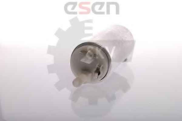 SKV GERMANY 02SKV284