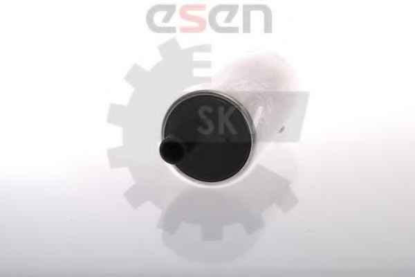 SKV GERMANY 02SKV284