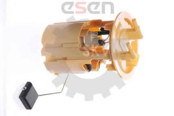 SKV GERMANY 02SKV731