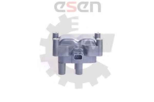 SKV GERMANY 03SKV126