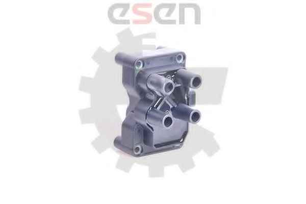 SKV GERMANY 03SKV126